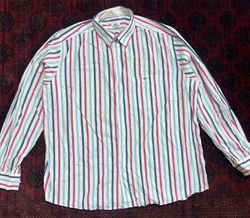 Lacoste shirt p20B87
