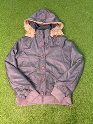 Y2k jackets #16