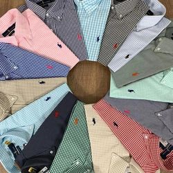 Special Polo Ralph Lauren Shirts ✨