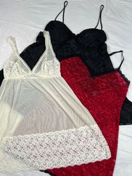 Cami tops (TP-0035)