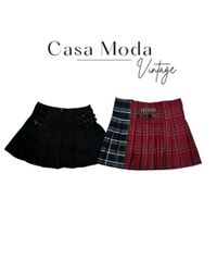 231026-14 office skirts 15 pcs