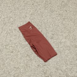GYM SHARK LEGGINGS - BUNDLE 129