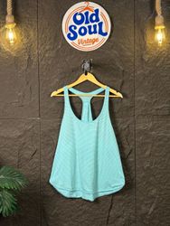 Lululemon Activewear Mix – Exact Bundle | OSV-398