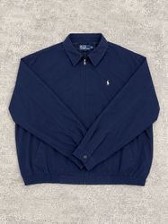 Ralph Lauren Mix Jackets (Including Harrington) - ..