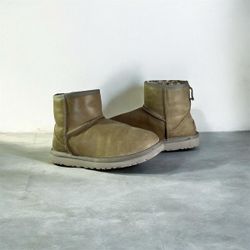 Op vintage 370 Best premium Ugg boots