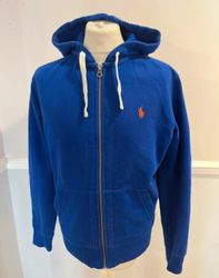 Ralph lauren hoodies and sweatshirts