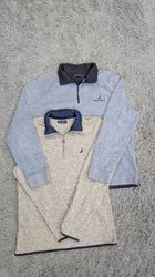 ***Nautica Fleece – Cozy Casual Clothing Bundle