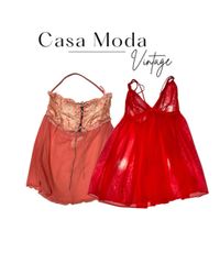 130826-14 cami mesh tops 15 pcs