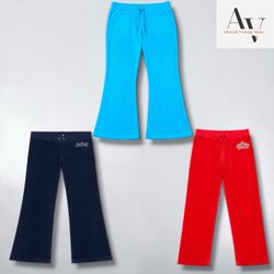 Juicy couture Trousers
