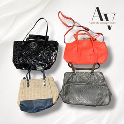gemischte Markenhandtaschen
