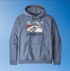 Mix branded sweatshirt