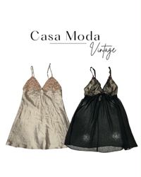 080926-14 cami tops 15 pcs