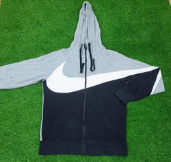 Mix Brand sweatshirt &hoodie