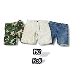 Carhartt shorts