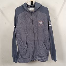 ADIDAS NYLON JACKETS - BUNDLE 05