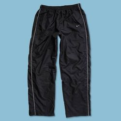 Nike Track pants