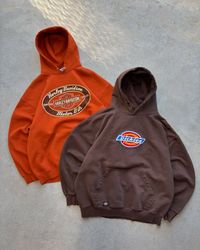 🎉Premium ⚜️ wholesale sweatshirt hoodie