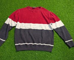 7521 - Lacoste Sweaters