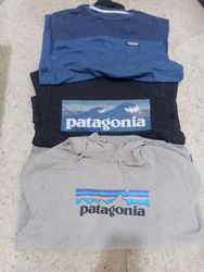 Patagonia Sweatshirts Hoodies