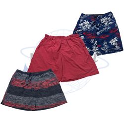 Columbia Men’s Shorts Bundle