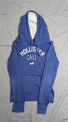 Abercrombie and Fitch | Aeropostale | Hollister| A..