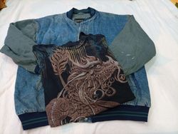 CR11571 Vintage Designer Mix Bundle