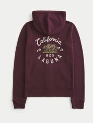 Hollister Hoodies