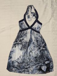 Y2k dress (CC-006)