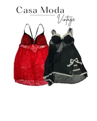 280826-8 cami tops 15 pcs