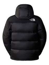The North Face Puffer Jackets