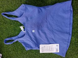 Lululemon Bundle