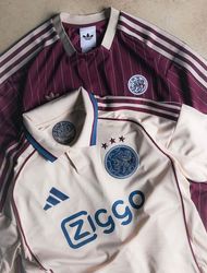 Premium Football Jersey