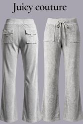 Juicy Couture Sweatpants