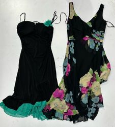 Y2k Dress (1523)