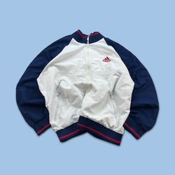 🎉Premium⚜️ wholesale track jacket