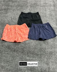 Premium Columbia Shorts #081026