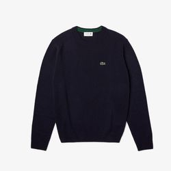 Lacoste sweater