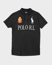 Polo Ralph Lauren T-Shirt