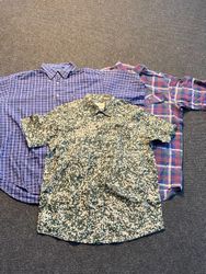 Mix Brand Shirts serial-2004