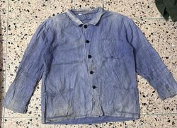 Workwear shirt GP14B91