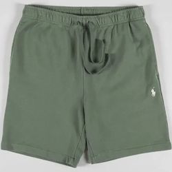 Ralph lauren shorts