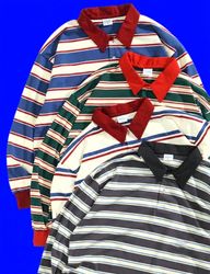 Camicie da Rugby Special Premium