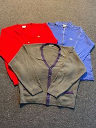 Mix brand knitwear serial-2001