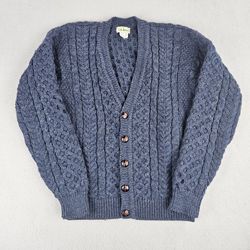 LL Bean Sweaters