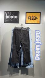 911 premium lee jean