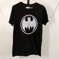 CARTOON T-SHIRTS BUNDLE 143