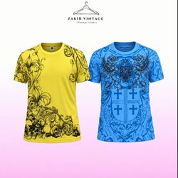 Affliction Tshirt