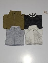 The North Face Jacket RV # 1340