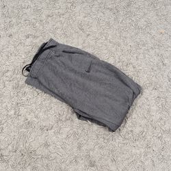 MIX BRANDED NYLON TROUSERS - BUNDLE 02