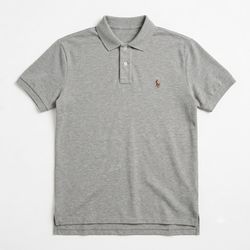 Ralph Lauren Polo T-Shirts (001f)